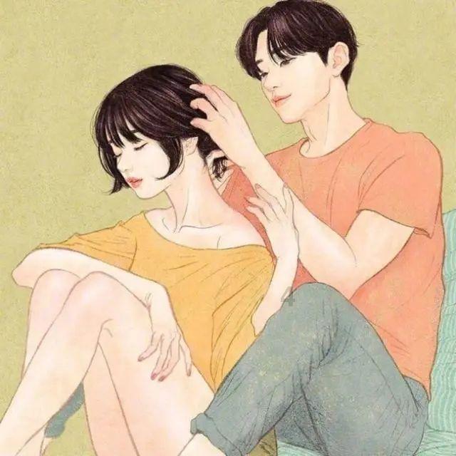为什么同行是冤家游戏画面