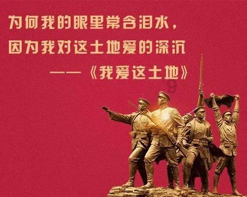 小恐龙来找茬